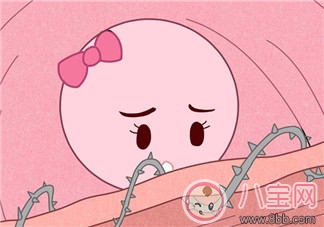 備孕不成功原因多  求助醫(yī)生來幫忙