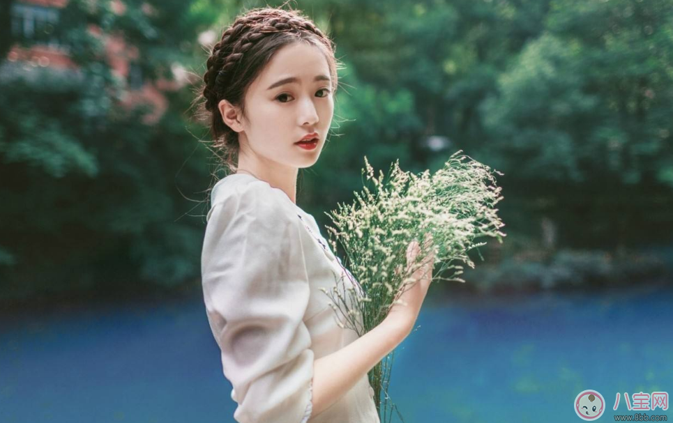 沒懷孕為什么測試兩道杠 假孕為什么這么像真的