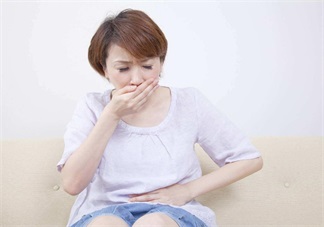 沒懷孕為什么測(cè)試兩道杠 假孕為什么這么像真的