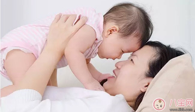 血糖高的人能懷孕嗎 血糖高如何備孕