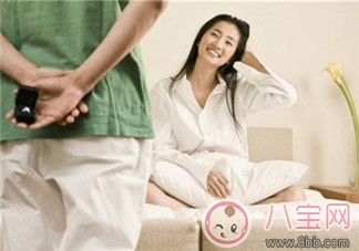 備孕前必知  生完小孩的難點(diǎn)問題