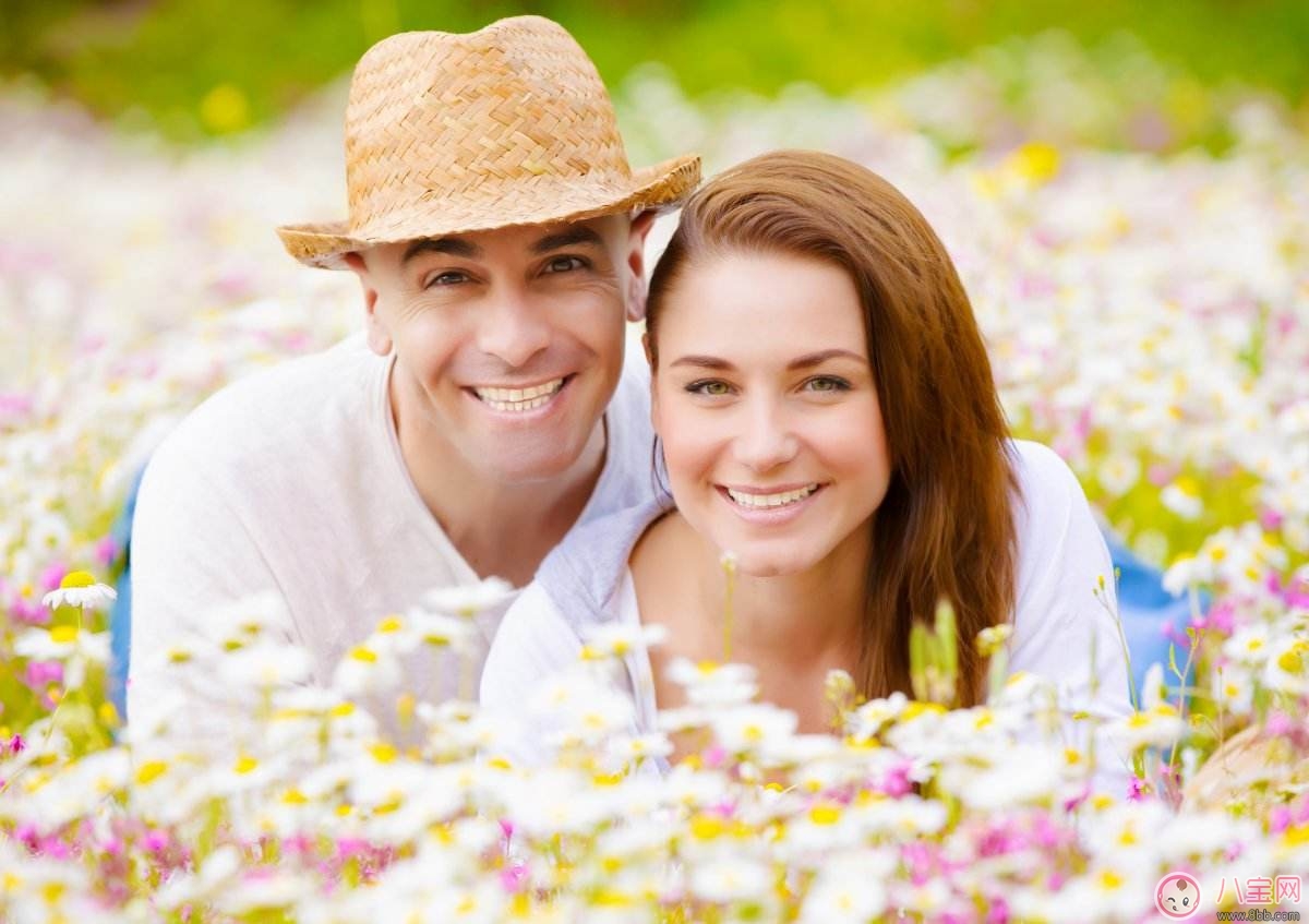 備孕前必知  生完小孩的難點(diǎn)問題