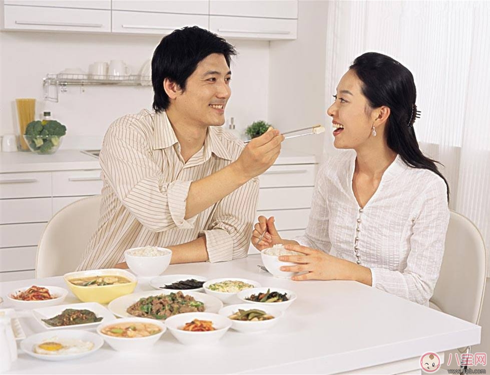 備孕前必知  生完小孩的難點(diǎn)問題