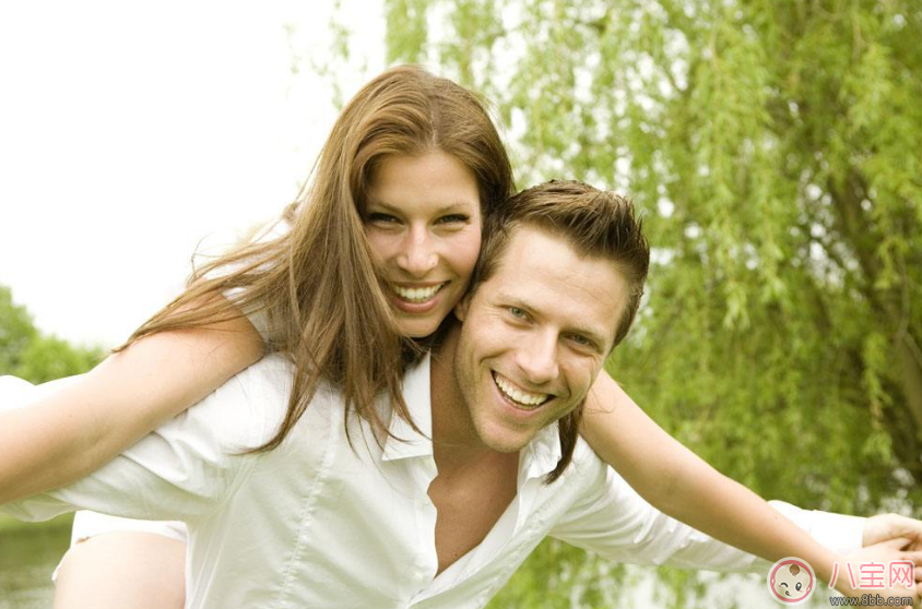 你的精子正常嗎 高質(zhì)量精子居然是這樣