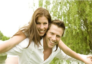 你的精子正常嗎 高質(zhì)量精子居然是這樣