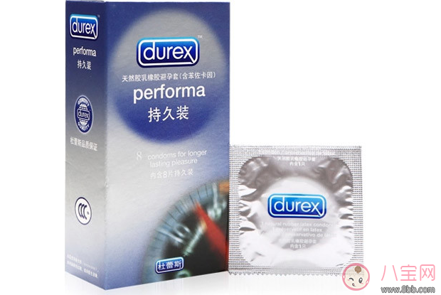延時(shí)避孕套的用法 延時(shí)避孕套用法圖解 延時(shí)避孕套的用法 延時(shí)避孕套用法圖解