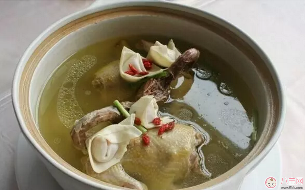 增強(qiáng)男性生育力 提高精子質(zhì)量