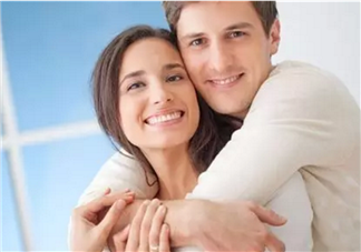 增強(qiáng)男性生育力 提高精子質(zhì)量