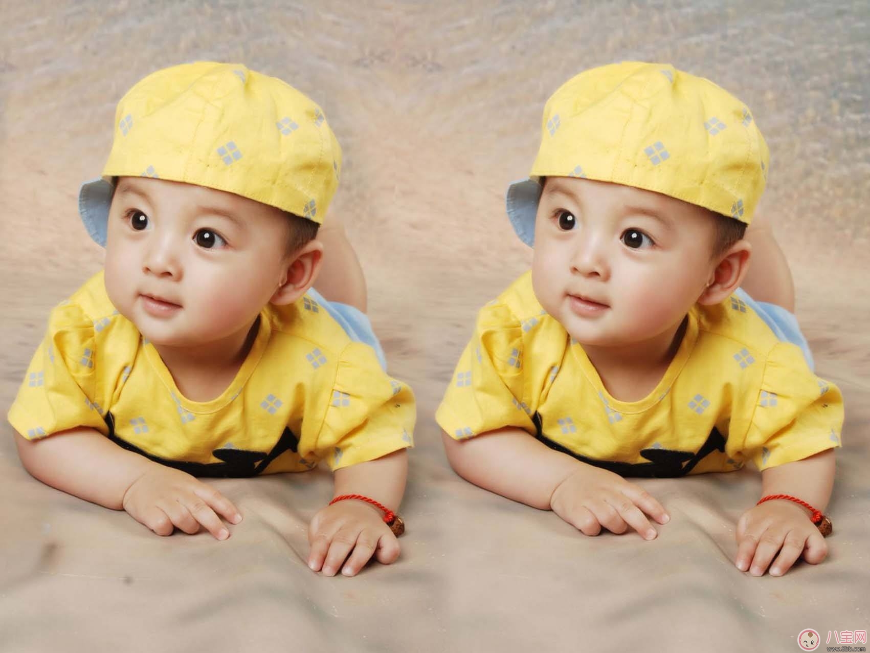 林志穎再添一對雙胞胎兒子  如何容易生雙胞胎