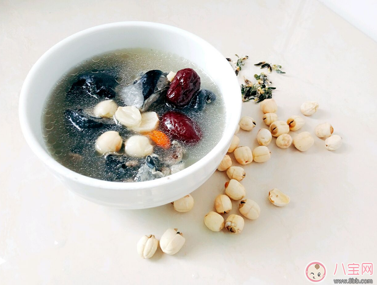 大姨媽該來沒來不一定是懷孕 這些情況也要注意