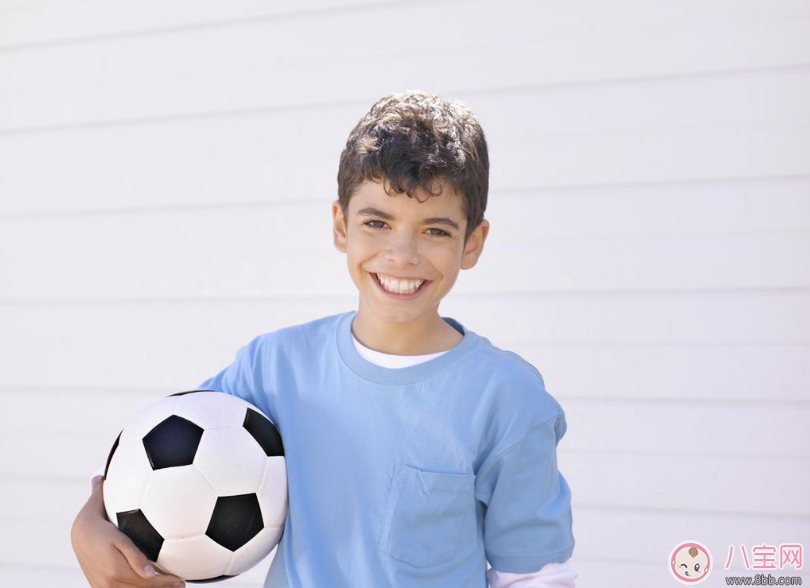 胡杏兒懷孕鼻子變大大家都說是男孩 懷男孩特征是什么