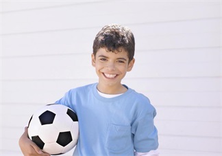 胡杏兒懷孕鼻子變大大家都說(shuō)是男孩 懷男孩特征是什么