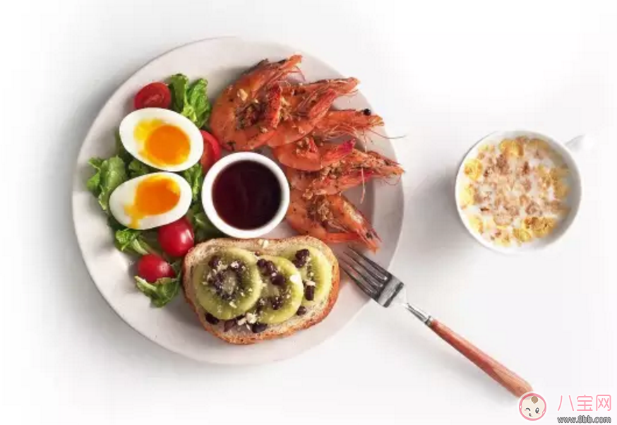 2017七夕節(jié)備孕須知 如何知道自己是否懷孕