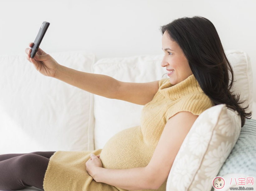 哪些情況會宮外孕 宮外孕的概率高嗎