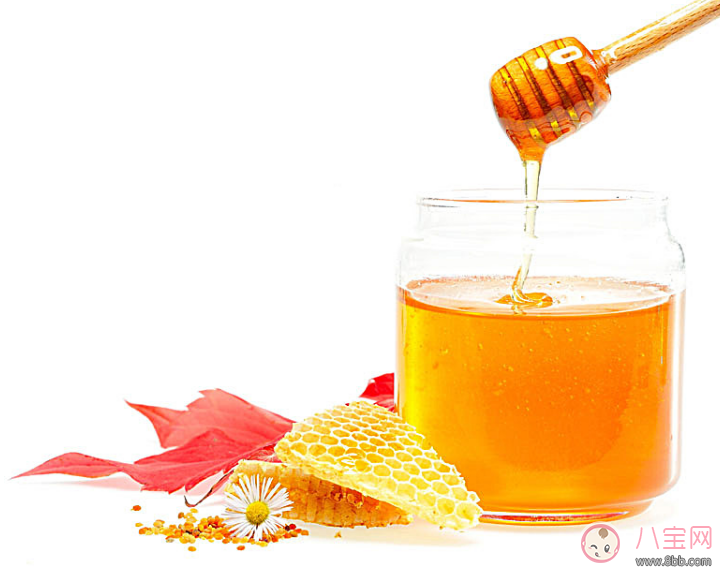 男性喝酸奶竟然壯陽 哪些食物對(duì)男性有幫助