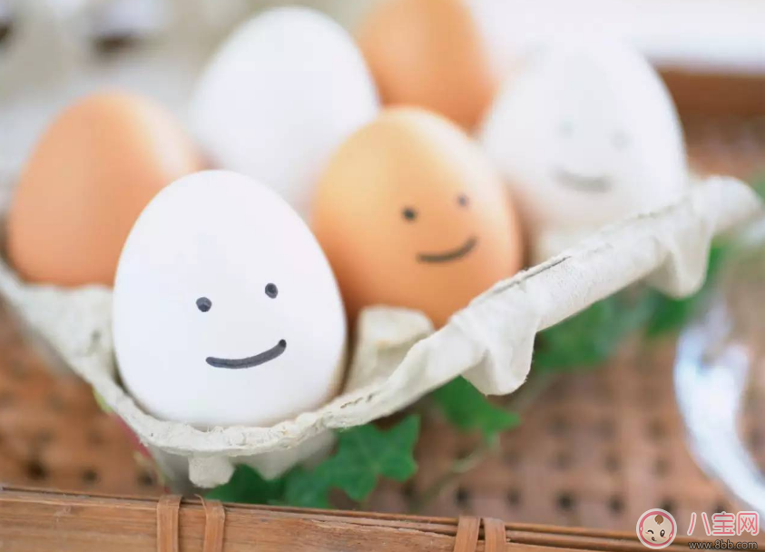 男性喝酸奶竟然壯陽 哪些食物對(duì)男性有幫助