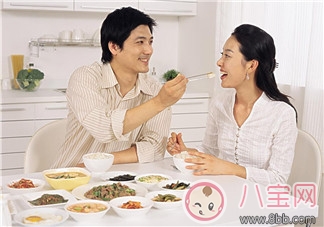 胎兒的性別跟媽媽的健康狀態(tài)有關(guān) 胎兒的性別跟媽媽的健康狀態(tài)有關(guān)