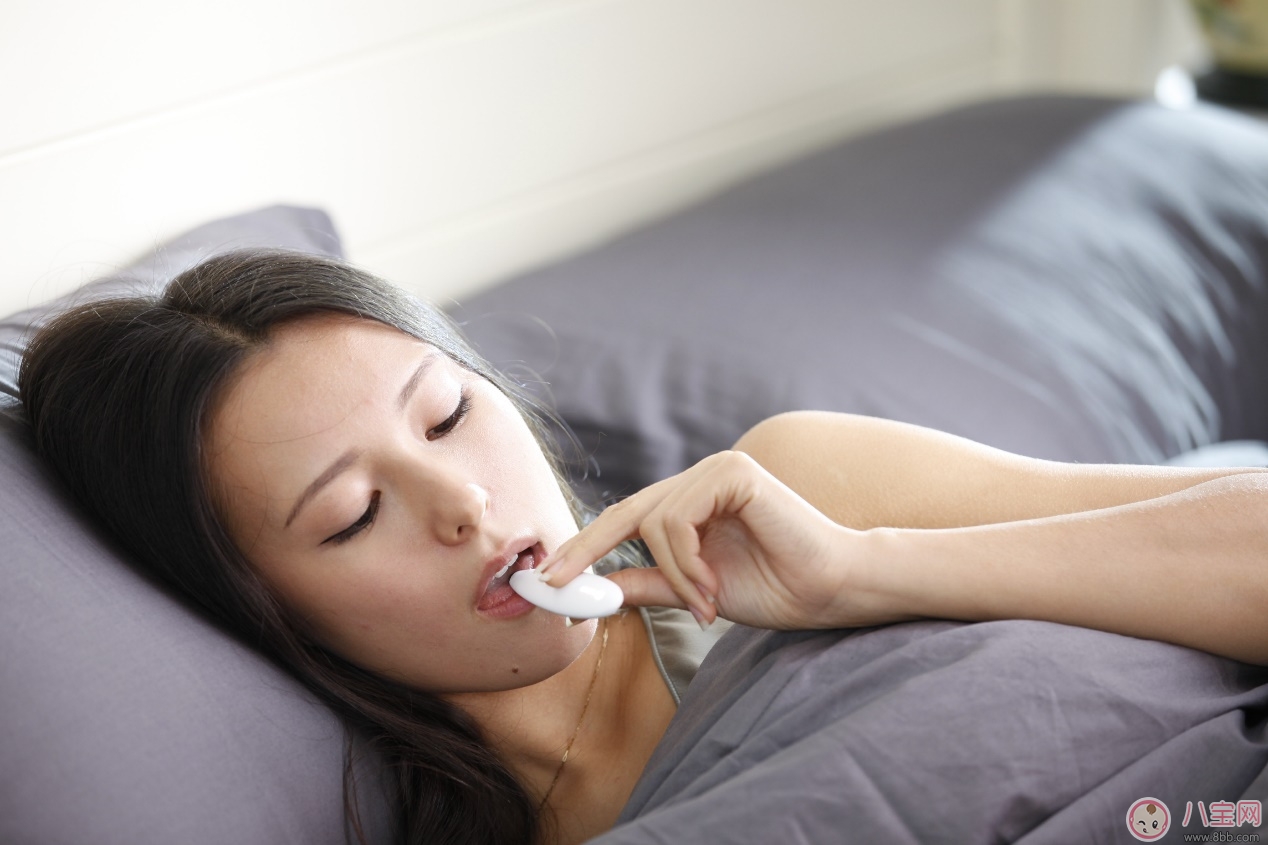 胎兒的性別跟媽媽的健康狀態(tài)有關(guān) 胎兒的性別跟媽媽的健康狀態(tài)有關(guān)