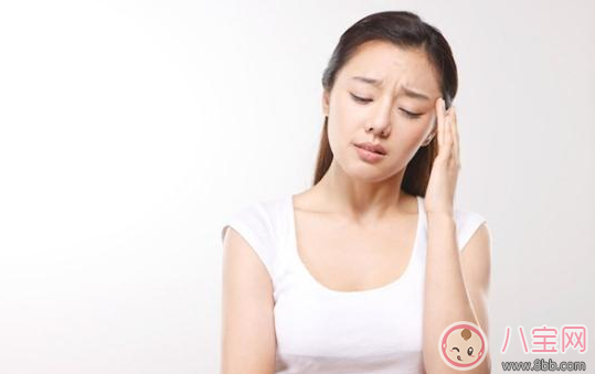 宮頸癌疫苗終于在國內(nèi)上市 宮頸癌疫苗可以進(jìn)行注射