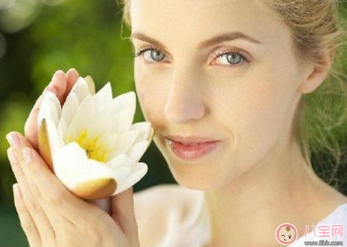 宮頸癌疫苗終于在國內(nèi)上市 宮頸癌疫苗可以進(jìn)行注射