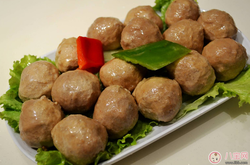 經(jīng)常吃它竟然會(huì)不孕 生活中這些食物要注意