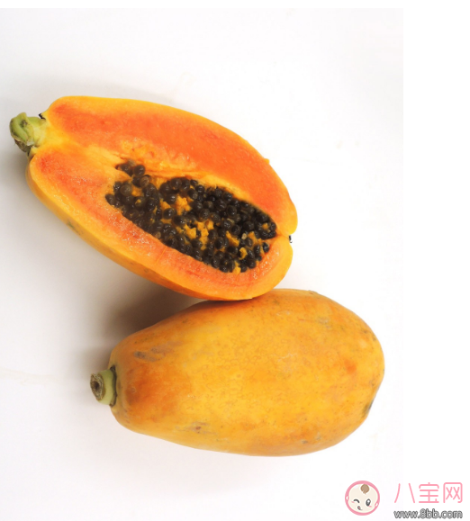 經(jīng)常吃它竟然會(huì)不孕 生活中這些食物要注意
