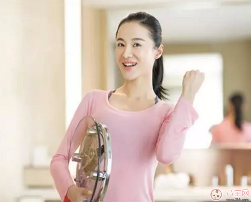 如何增加受孕幾率 怎樣備孕輕松無(wú)壓力