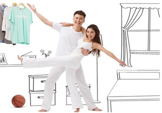 經(jīng)常吃它竟然會(huì)不孕 生活中這些食物要注意