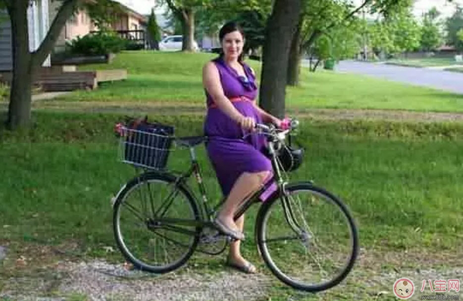 如何增加受孕幾率 怎樣備孕輕松無(wú)壓力