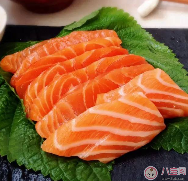 備胎吃這些準沒錯 擁有健康寶寶從飲食開始 備胎吃這些準沒錯 擁有健康寶寶從飲食開始