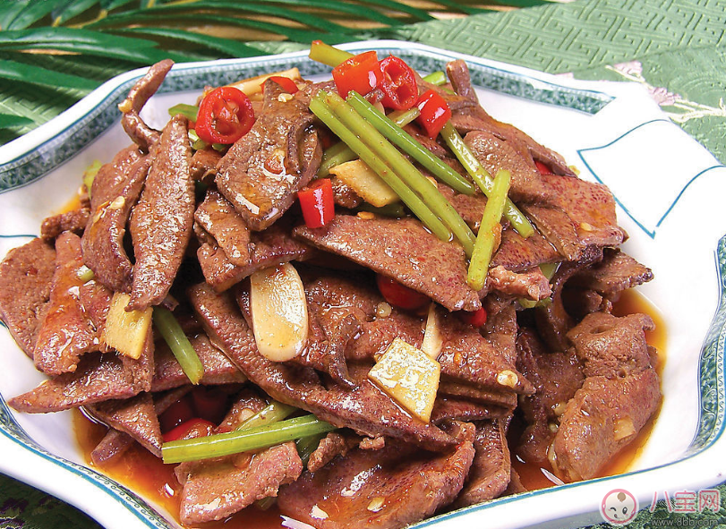 備胎吃這些準沒錯 擁有健康寶寶從飲食開始 備胎吃這些準沒錯 擁有健康寶寶從飲食開始