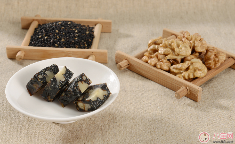 備孕期間可以吃阿膠嗎 氣血不足吃阿膠提高懷孕的概率嗎 備孕期間可以吃阿膠嗎 氣血不足吃阿膠提高懷孕的概率嗎