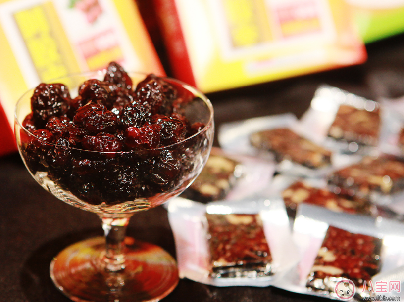 備孕期間可以吃阿膠嗎 氣血不足吃阿膠提高懷孕的概率嗎 備孕期間可以吃阿膠嗎 氣血不足吃阿膠提高懷孕的概率嗎