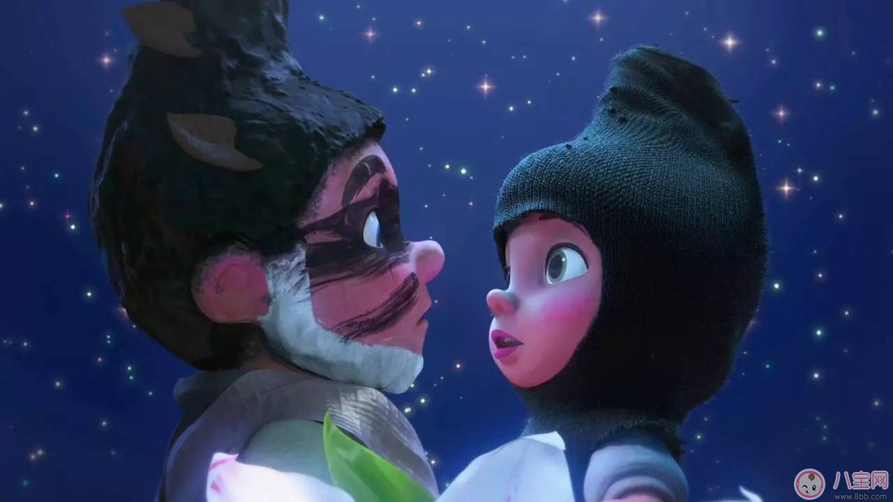 七夕節(jié)如何哄老婆最有愛