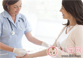 進(jìn)行驗(yàn)孕前應(yīng)該知道哪些常識(shí)性問(wèn)題 可能你還不知道