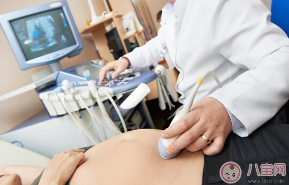 進(jìn)行驗(yàn)孕前應(yīng)該知道哪些常識(shí)性問(wèn)題 可能你還不知道