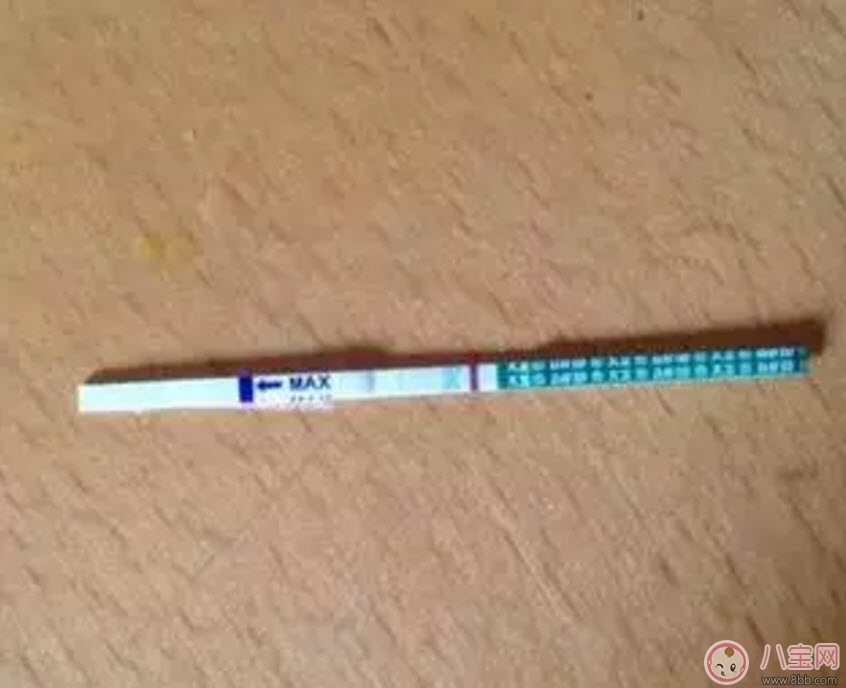 進(jìn)行驗(yàn)孕前應(yīng)該知道哪些常識(shí)性問(wèn)題 可能你還不知道