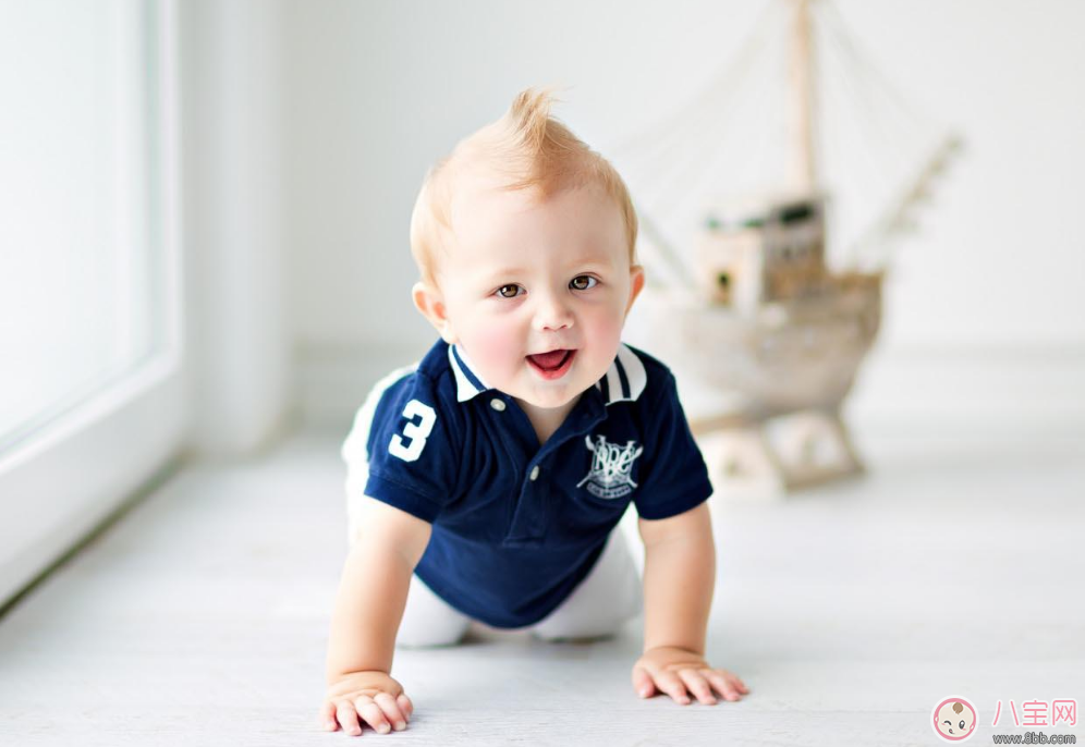 怎么生出聰明的寶寶呢 備孕生聰明寶寶吃什么 怎么生出聰明的寶寶呢 備孕生聰明寶寶吃什么