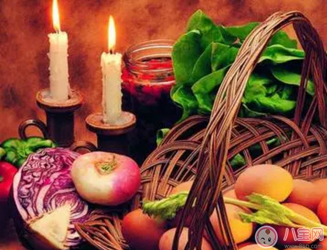 七夕節(jié)備孕難的原因 改掉壞習(xí)慣是關(guān)鍵