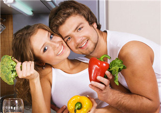 七夕節(jié)備孕難的原因 改掉壞習(xí)慣是關(guān)鍵