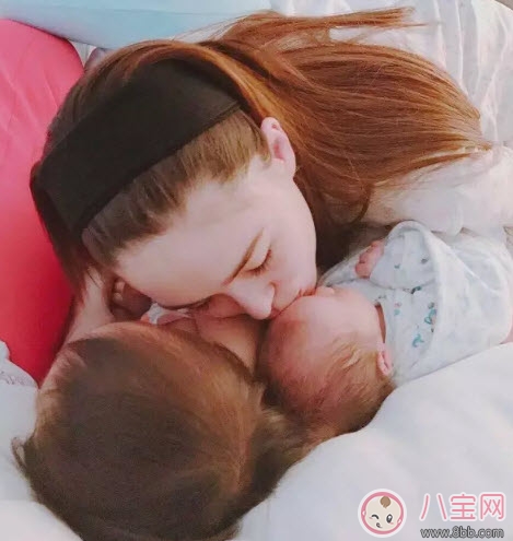 昆凌計(jì)劃生第三胎 2017年三胎政策最新消息