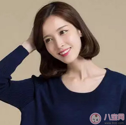 孕婦長(zhǎng)發(fā)好還是短發(fā)好 長(zhǎng)頭發(fā)會(huì)阻礙胎兒對(duì)營(yíng)養(yǎng)的吸收嗎 孕婦長(zhǎng)發(fā)好還是短發(fā)好 長(zhǎng)頭發(fā)會(huì)阻礙胎兒對(duì)營(yíng)養(yǎng)的吸收嗎