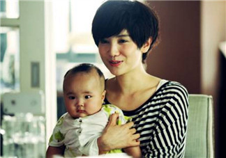 孕婦長(zhǎng)發(fā)好還是短發(fā)好 長(zhǎng)頭發(fā)會(huì)阻礙胎兒對(duì)營(yíng)養(yǎng)的吸收嗎