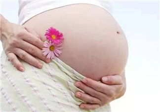 肚子尖是男孩還是女孩 尖男圓女說(shuō)法可信嗎