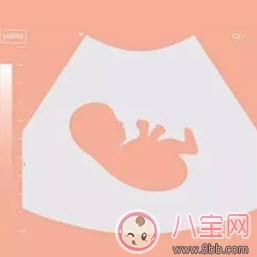 林心如愛吃甜食生女孩  懷孕如何測(cè)男女