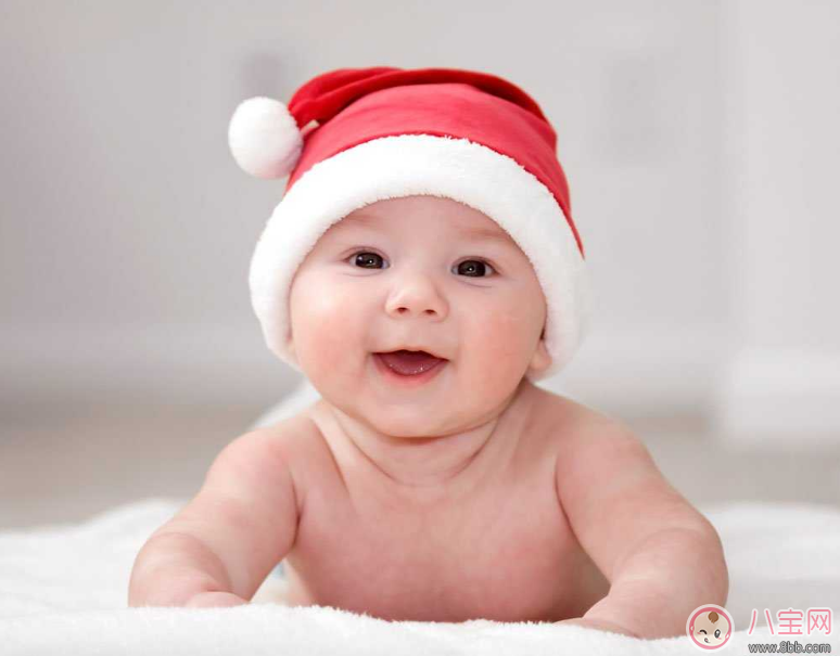 七夕節(jié)生的寶寶好不好 寶寶七夕出生性格怎么樣