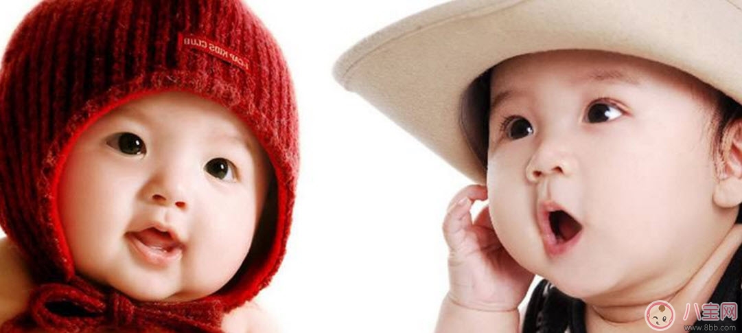 酸兒辣女是真的嗎 酸兒辣女有科學依據(jù)嗎