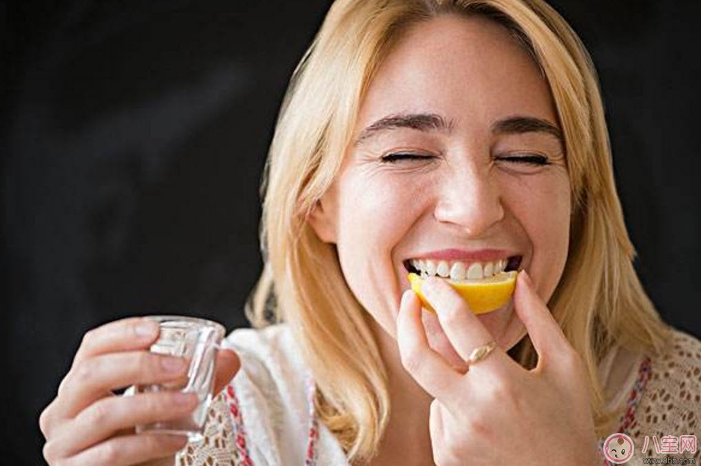 酸兒辣女是真的嗎 酸兒辣女有科學依據(jù)嗎