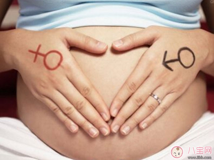 酸兒辣女是真的嗎 酸兒辣女有科學依據(jù)嗎