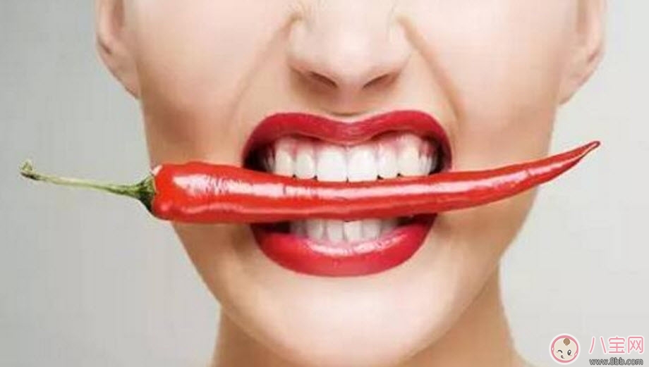 酸兒辣女是真的嗎 酸兒辣女有科學依據(jù)嗎